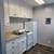 Cozy JR 1-bedroom~ 5 min from downtown Campbell! 9 thumbnail