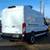 2026 Ford Transit Cargo Van 250 17 thumbnail