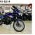 2003 Kawasaki Ninja 500R Unknown 1 thumbnail