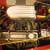 1934 Ford Roadster Replica 11 thumbnail