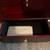 Jewelry Armoire 6 thumbnail