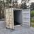 20’ & 40’ Shipping Container/Containers On Sale!!!(720)290-1692 6 thumbnail