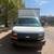2016 CHEV EXPRESS BOX VAN WITH LIFT GATE 1 OWNER BEST BUY SEE PICS 13 thumbnail