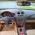 2010 Lexus ES 350 13 thumbnail