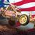Team Associated RC10 2025 Metallic Edition Kit Radio Control RC 1 thumbnail