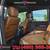 2015 FORD F350 F 350 F-350 SUPER DUTY PLATINUM CREW LIFTED 4X4 ~ UNIQU 18 thumbnail