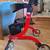 F-22 Rollator 1 thumbnail