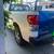 Toyota tundra 17 thumbnail