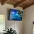 TV Mounting Service and Handyman Services - Get a FREE Quote 5 thumbnail