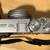 Fujifilm X100VI Silver - Only 300 shutter count + 256 GB Card 4 thumbnail