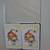 VTG 'Norman Rockwell' 2 Decks of Cards 5 thumbnail