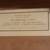 Original The departing guest (wordsworth Thomas ) American 1840-1896 3 thumbnail