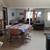 Two bedroom 3 thumbnail