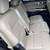 2021 Ford Explorer 4x4 4WD XLT SUV 18 thumbnail