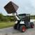 Bobcat 5600 Toolcat 3 thumbnail