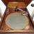 Victrola VV-IX 4 thumbnail