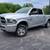 2011 RAM 2500 1 thumbnail