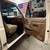 1989 Ford F250 4x4 14 thumbnail
