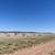 Peaceful Spot for RV or Cabin – 1.14 Acre Lot Outside Seligman 2 thumbnail