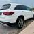 2020 Mercedes-Benz GLC GLC 300 Sport Utility 4D 5 thumbnail