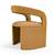 Microfiber Dining Chair 3 thumbnail