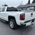 2018 GMC Sierra 1500 Crew Cab - Financing Available! 5 thumbnail