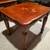 3-Piece Table Set including 2 End Tables and Coffee Table 6 thumbnail