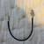 Nikon AR-2 Shutter Cable Release for F F2 2 thumbnail
