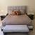 Bernhardt Foundations Modern Bedset (KING) 1 thumbnail