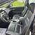 2012 Honda Accord SE 2.4L Auto*autoworldil.com*VERY CLEAN/ALL OPTIONS 12 thumbnail