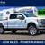 2017 Ford F-250SD Lariat Truck Diesel 4x4 4WD 1 thumbnail