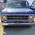 1978 Ford E150 Econoline Van 3 thumbnail