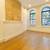 🏡 3-Bedroom + Huge Basement w/ Backyard Access! 🌿 3 thumbnail