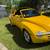 Chevy SSR V8 2003 1 thumbnail