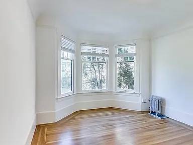 $2,985 / 2br - 2-Bedroom/2-Bathroom Modern Apartment. (Mission)63667889150979121