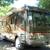 ``2003 allegro bus 1 thumbnail