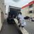 🚚 Low Hourly Rates – Licensed & Insured Moving Company 🚚 17 thumbnail