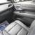 2022 Chevrolet Suburban Z71 6.2 V8 4X4 4WD Chevy 3rd Row SUV 1-Owner 13 thumbnail
