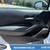 2021 Toyota Corolla LE 4dr Sedan MUST SEE! 20 thumbnail