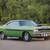 I buy your 1963-74 Mopar muscle car parts and cars, all quanties 12 thumbnail