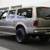 2002 FORD EXCURSION LIMITED 4X4 7.3L 0-RUST 115K 2003 2001 2000 2005 6 thumbnail
