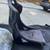 Set of 2 OMP RT Race Seats 7 thumbnail