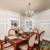 Unfurnished Edwardian Flat w/ in-unit W/D **3D TOUR** 8 thumbnail