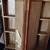 Three section medicine cabinet 2 thumbnail