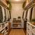 Fully remodeled  one-bedroom 3 thumbnail