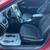 2022 Chevrolet Malibu Chevy LT 4dr Sedan Sedan 14 thumbnail