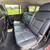 2016 GMC Yukon XL SLT 4x4 4dr SUV – 5.3L V8 Automatic 15 thumbnail
