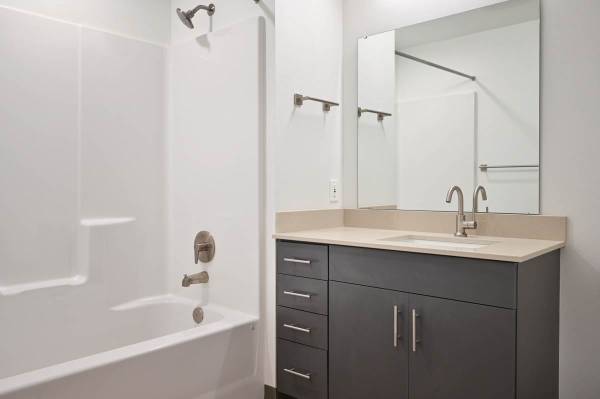 $2,595 / 3 habitaciones - 1193 pies² - Excelentes planos de 3 habitaciones y 2 baños. ¡Únete a nosotros! (Oregon City - Clackamas Community College)63842024127107121