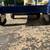 Winholt Drywall / Panel Mover Dolly/ Push Cart 36”x27”x55" 5 thumbnail