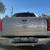 2006 Cadillac Escalade EXT 4WD Luxury PU 6.0L MAX Nav Bose MoonRoof 5 thumbnail